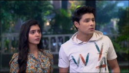 Taarak Mehta Ka Ooltah Chashmah - 25th December 2024